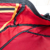 【Unisex OneSize レッド系】 Patagonia ( パタゴニア ) ランバー コンプレッション パック Lumbar Compression Pack 48165 Unisex 生産終了モデル 希少色 入手困難 BURNT CHILI ウエストバッグ ヒップパッ - 【公式】2ndGEAR（セカンドギア）Webショップ【登山用品・アウトドア用品専門 買取販売店】