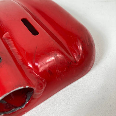 【均码 红色系】 G3 ( G3 ) SpadeTech 雪铲 T形握柄 冬季装备 雪铲 z00057314 雪铲 冬季装备