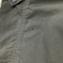 【Women's XS グリーン系】Haglofs ( ホグロフス ) ミッド Q トレイル カーゴ パンツ Mid Q Trail Cargo Pants Climatic Women's 化繊 ショーツ ショートパンツ ボトムス ウェア - 【公式】2ndGEAR（セカンドギア）Webショップ【登山用品・アウトドア用品専門 買取販売店】