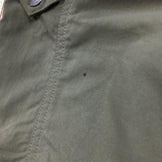 【Women's XS グリーン系】Haglofs ( ホグロフス ) ミッド Q トレイル カーゴ パンツ Mid Q Trail Cargo Pants Climatic Women's 化繊 ショーツ ショートパンツ ボトムス ウェア - 【公式】2ndGEAR（セカンドギア）Webショップ【登山用品・アウトドア用品専門 買取販売店】