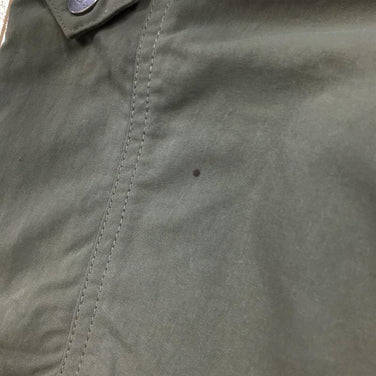 【Women's XS グリーン系】Haglofs ( ホグロフス ) ミッド Q トレイル カーゴ パンツ Mid Q Trail Cargo Pants Climatic Women's 化繊 ショーツ ショートパンツ ボトムス ウェア - 【公式】2ndGEAR（セカンドギア）Webショップ【登山用品・アウトドア用品専門 買取販売店】