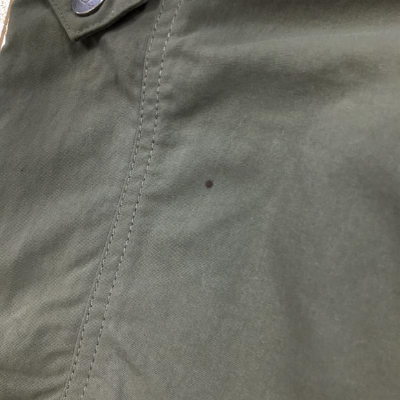 【Women's XS グリーン系】Haglofs ( ホグロフス ) ミッド Q トレイル カーゴ パンツ Mid Q Trail Cargo Pants Climatic Women's 化繊 ショーツ ショートパンツ ボトムス ウェア - 【公式】2ndGEAR（セカンドギア）Webショップ【登山用品・アウトドア用品専門 買取販売店】