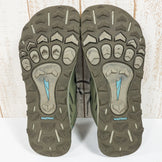 【Men's 26.5cm グリーン系】 Altra ( アルトラ ) ローンピーク 6 Lone Peak 6 AL0A547L Men's ダスティオリーブ | Dusty Olive トレイルランニングシューズ フットウェア - 【公式】2ndGEAR（セカンドギア）Webショップ【登山用品・アウトドア用品専門 買取販売店】