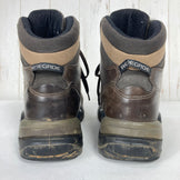 【Men's 26.6cm ブラウン系】 Lowa ( ローバー ) レネゲード ゴアテックス ミッド RENEGADE GTX MID レザー フットウェア トレッキングブーツ z00060351  トレッキングブーツ フットウェア