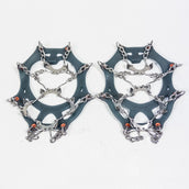 【Unisex M ネイビー系】 Montbell ( モンベル ) チェーン スパイク Chain Spike ウィンターギア クランポン アイゼン z00052285 クランポン アイゼン ウィンターギア - 【公式】2ndGEAR（セカンドギア）Webショップ【登山用品・アウトドア用品専門 買取販売店】