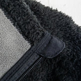 【Men's M グレー系】 Chums ( チャムス ) ボンディング フリース ジャケット BONDING FLEECE JACKET ポリエステル ウェア トップス アウター ジャケット フリース z00050964 フリース アウター ジャケット トップ - 【公式】2ndGEAR（セカンドギア）Webショップ【登山用品・アウトドア用品専門 買取販売店】