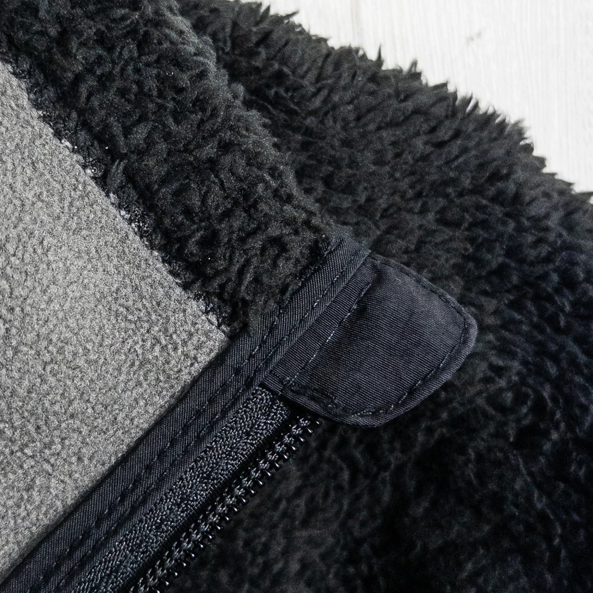 【Men's M グレー系】 Chums ( チャムス ) ボンディング フリース ジャケット BONDING FLEECE JACKET ポリエステル ウェア トップス アウター ジャケット フリース z00050964 フリース アウター ジャケット トップ - 【公式】2ndGEAR（セカンドギア）Webショップ【登山用品・アウトドア用品専門 買取販売店】