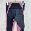 【Women's L ピンク系】 Mizuno ( ミズノ ) バイオギア タイツ ロング BG8000 Bio Gear Tights Long BG8000 骨盤・ひざ・筋肉サポート コンプレッション ポリエステル ウェア ボトムス タイツ z00060441-6