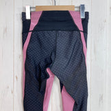 【Women's L ピンク系】 Mizuno ( ミズノ ) バイオギア タイツ ロング BG8000 Bio Gear Tights Long BG8000 骨盤・ひざ・筋肉サポート コンプレッション ポリエステル ウェア ボトムス タイツ z00060441