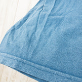 【Men's L ブルー系】 Patagonia ( パタゴニア ) フライングフィッシュ オーガニック コットン Tシャツ 入手困難 オーガニックコットン ウェア トップス インナー シャツ ショートスリーブTシャツ クルーネック コットン z00050987 - 【公式】2ndGEAR（セカンドギア）Webショップ【登山用品・アウトドア用品専門 買取販売店】