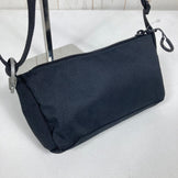 [One Size Navy] Snowpeak Rubber Sunglasses Indigo / Drive Day JINS Collaboration Wear Accessories Eyewear Sunglasses z00054123 Indigo / Drive Day Sunglasses