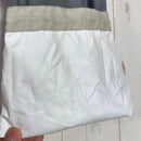 【Kid's 100 グレー系】 Montbell ( モンベル ) クレッパー パンツ Klepper Pants ナイロン ウェア ボトムス ロングパンツ レインシェル z00059883  レインシェル ロングパンツ ボトムス ウェア-7