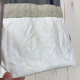 【Kid's 100 グレー系】 Montbell ( モンベル ) クレッパー パンツ Klepper Pants ナイロン ウェア ボトムス ロングパンツ レインシェル z00059883  レインシェル ロングパンツ ボトムス ウェア