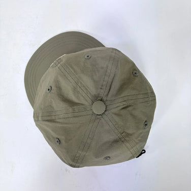 【OneSize グリーン系】 The North Face ( ザ・ノースフェイス ) アクティブ ライト グラフィックス キャップ Active Light Graphics Cap ナイロン ウェア ウェア小物 ヘッドウェア キャップ z00057979  キ