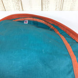 【OneSize ブルー系】 Gregory ( グレゴリー ) クラシック デイパック Classic Daypack 26L 2011年限定カラー ウッドストック アメリカ製 シルバータグ 旧タグ 入手困難 Woodstock デイパック 容量【～29L】 バ - 【公式】2ndGEAR（セカンドギア）Webショップ【登山用品・アウトドア用品専門 買取販売店】