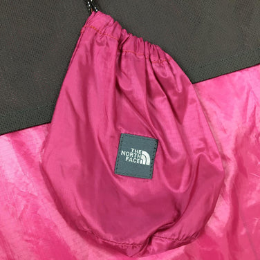 【Women's L パープル系】 The North Face ( ザ・ノースフェイス ) スペシャル コンパクト ジャケット Sp Compact Jacket ウィンドシェル フーディ Pertexquantum撥水 NPW11813 Asian Women's - 【公式】2ndGEAR（セカンドギア）Webショップ【登山用品・アウトドア用品専門 買取販売店】