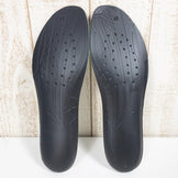 【27.3cm グレー系】 Scarpa ( スカルパ ) Zg トレック ゴアテックス Zg Trek Gtx トレッキングシューズ SC22024 TRM Titanium トレッキングブーツ フットウェア - 【公式】2ndGEAR（セカンドギア）Webショップ【登山用品・アウトドア用品専門 買取販売店】