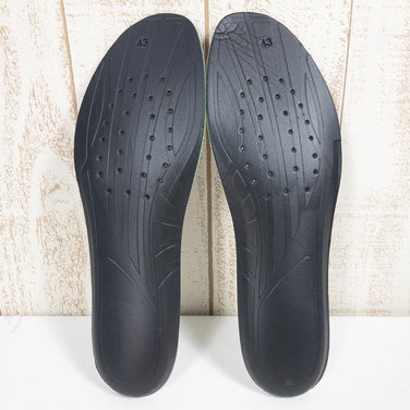 【27.3cm グレー系】 Scarpa ( スカルパ ) Zg トレック ゴアテックス Zg Trek Gtx トレッキングシューズ SC22024 TRM Titanium トレッキングブーツ フットウェア - 【公式】2ndGEAR（セカンドギア）Webショップ【登山用品・アウトドア用品専門 買取販売店】