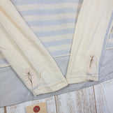 【Women's XS ベージュ系】 Patagonia ( パタゴニア ) メリノ 3 フーディ Merino 3 Hoody 37245 International Women's BNT ウール フーディ インナー シャツ トップス ウェア - 【公式】2ndGEAR（セカンドギア）Webショップ【登山用品・アウトドア用品専門 買取販売店】