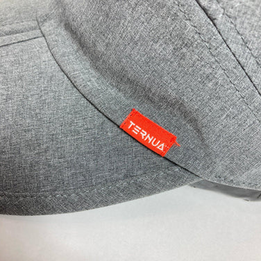 【OneSize グレー系】 Ternua ( テルヌア ) ビセラ スエズ VU VISERA SUEZ VU ウェア ウェア小物 ヘッドウェア キャップ z00052340 キャップ ヘッドウェア ウェア小物 ウェア - 【公式】2ndGEAR（セカンドギア）Webショップ【登山用品・アウトドア用品専門 買取販売店】