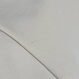 【Men's M ベージュ系】 The North Face ( ザ・ノースフェイス ) バーブショーツ Verb Short ナイロン ウェア ボトムス ショーツ ショートパンツ ソフトシェル z00051769 ソフトシェル ショーツ ショートパンツ ボトムス - 【公式】2ndGEAR（セカンドギア）Webショップ【登山用品・アウトドア用品専門 買取販売店】