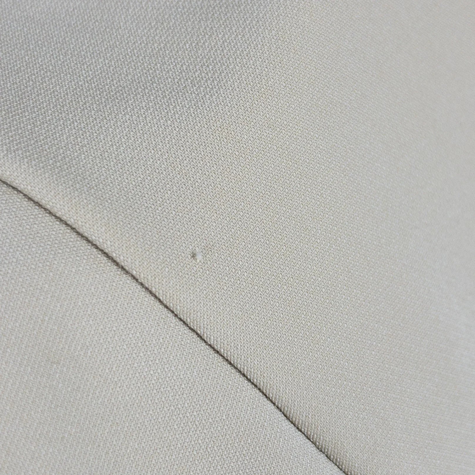 【Men's M ベージュ系】 The North Face ( ザ・ノースフェイス ) バーブショーツ Verb Short ナイロン ウェア ボトムス ショーツ ショートパンツ ソフトシェル z00051769 ソフトシェル ショーツ ショートパンツ ボトムス - 【公式】2ndGEAR（セカンドギア）Webショップ【登山用品・アウトドア用品専門 買取販売店】