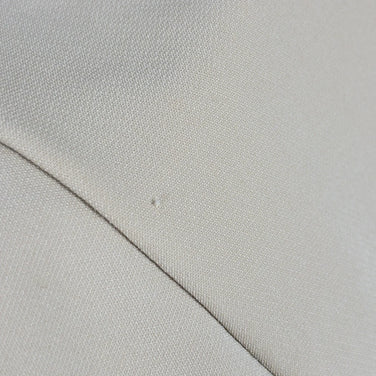 【Men's M ベージュ系】 The North Face ( ザ・ノースフェイス ) バーブショーツ Verb Short ナイロン ウェア ボトムス ショーツ ショートパンツ ソフトシェル z00051769 ソフトシェル ショーツ ショートパンツ ボトムス - 【公式】2ndGEAR（セカンドギア）Webショップ【登山用品・アウトドア用品専門 買取販売店】