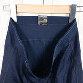 【Men's M 中国】 Icebreaker ( アイスブレーカー ) メリノ 200 オアシス サーマル レギンス Merino 200 Oasis Leggings メリノウール 104370401 Men's タイツ ボトムス ウェア - 【公式】2ndGEAR（セカンドギア）Webショップ【登山用品・アウトドア用品専門 買取販売店】
