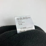 【Unisex OneSize ブルー系】 Mizuno ( ミズノ ) Fローゲージニットキャップ アクリル ウェア ウェア小物 ヘッドウェア ビーニー z00050388 ビーニー ヘッドウェア ウェア小物 ウェア - 【公式】2ndGEAR（セカンドギア）Webショップ【登山用品・アウトドア用品専門 買取販売店】