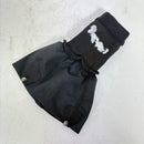 【Unisex L ブラック系】 Inov8 ( イノヴェイト ) オール テレイン ゲイター All Terrain Gaiter ポリエステル ウェア ウェア小物 ゲイター スパッツ z00059903  ゲイター スパッツ ウェア小物 ウェア-8