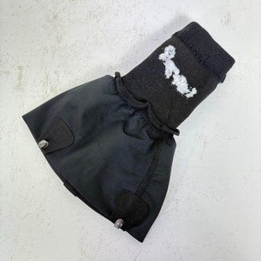 【Unisex L ブラック系】 Inov8 ( イノヴェイト ) オール テレイン ゲイター All Terrain Gaiter ポリエステル ウェア ウェア小物 ゲイター スパッツ z00059903  ゲイター スパッツ ウェア小物 ウェア
