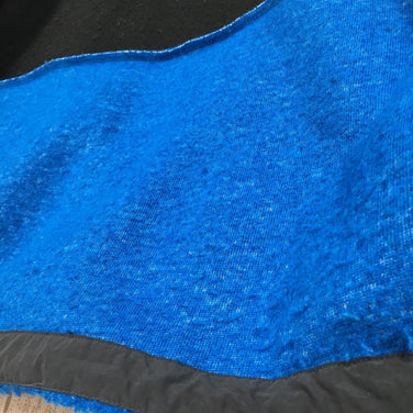 【Men's S ブルー系】 The North Face ( ザ・ノースフェイス ) バーサ パイル ジャケット Versa Pile Jacket シープパイルフリース AA45910 Asian Men's フリース アウター ジャケット トップス ウェア - 【公式】2ndGEAR（セカンドギア）Webショップ【登山用品・アウトドア用品専門 買取販売店】