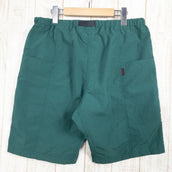 【Men's M グリーン系】 Gramicci ( グラミチ ) ギア ショーツ Gear Shorts ナイロン ウェア ボトムス ショーツ ショートパンツ z00051066 ショーツ ショートパンツ ボトムス ウェア - 【公式】2ndGEAR（セカンドギア）Webショップ【登山用品・アウトドア用品専門 買取販売店】