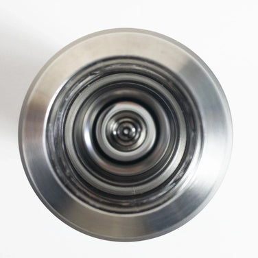 【OneSize シルバー系】 Montbell ( モンベル ) アルパイン サーモボトル 0.75L ステンレス 1124766 Stnls 断熱ボトル ハイドレーションイクイップメント - 【公式】2ndGEAR（セカンドギア）Webショップ【登山用品・アウトドア用品専門 買取販売店】