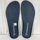 【Men's 26.7cm ブラック系】 Vivobarefoot ( ビボベアフット ) プライマス トレイル FG 3.5 PRIMUS TRAIL FG 3.5 Obsidian フットウェア トレイルランニングシューズ z00058329 Obsidian トレイルラ