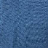 【Men's L ネイビー系】 Teton Bros ( ティートンブロス ) MOB ウール フーディ MOB Wool Hoody メリノウール ウェア トップス インナー シャツ フーディ ウール z00051130 ウール フーディ インナー シャツ トッ - 【公式】2ndGEAR（セカンドギア）Webショップ【登山用品・アウトドア用品専門 買取販売店】