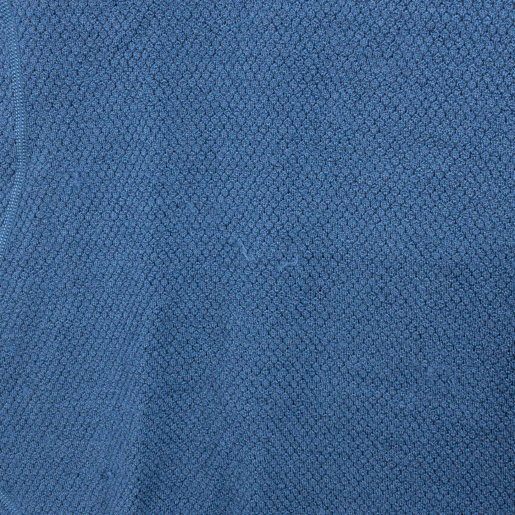 【Men's L ネイビー系】 Teton Bros ( ティートンブロス ) MOB ウール フーディ MOB Wool Hoody メリノウール ウェア トップス インナー シャツ フーディ ウール z00051130 ウール フーディ インナー シャツ トッ - 【公式】2ndGEAR（セカンドギア）Webショップ【登山用品・アウトドア用品専門 買取販売店】