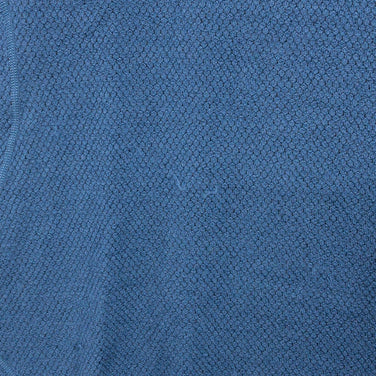 【Men's L ネイビー系】 Teton Bros ( ティートンブロス ) MOB ウール フーディ MOB Wool Hoody メリノウール ウェア トップス インナー シャツ フーディ ウール z00051130 ウール フーディ インナー シャツ トッ - 【公式】2ndGEAR（セカンドギア）Webショップ【登山用品・アウトドア用品専門 買取販売店】