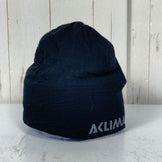 【Unisex OneSize ブラック系】 Aclima ( アクリマ ) ライトウール ビーニー LightWool BEANIE メリノウール ウェア ウェア小物 ヘッドウェア ビーニー z00058739  ビーニー ヘッドウェア ウェア小物 ウェア