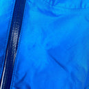 【Men's M ブルー系】 Montbell ( モンベル ) ダイナ アクション パーカ Dyna Action Parka ナイロン ウェア トップス アウター ジャケット ハードシェル z00058502  ハードシェル アウター ジャケット トップス ウ-6
