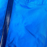 【Men's M ブルー系】 Montbell ( モンベル ) ダイナ アクション パーカ Dyna Action Parka ナイロン ウェア トップス アウター ジャケット ハードシェル z00058502  ハードシェル アウター ジャケット トップス ウ