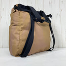 【OneSize ベージュ系】 Chums ( チャムス ) リサイクル ツーウェイ トートバッグ Recycle 2way Tote Bag ポリエステル バッグ ストレージ トートバッグ z00058693  トートバッグ バッグ ストレージ-4