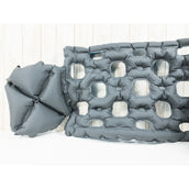 【OneSize ブルー系】 Klymit ( クライミット ) イナーシャオゾン Inertia Ozone スリーピングシステム マット スリーピングパッド エアマット z00051416 エアマット マット スリーピングパッド スリーピングシステム - 【公式】2ndGEAR（セカンドギア）Webショップ【登山用品・アウトドア用品専門 買取販売店】