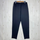 【Men's S ブラック系】 Montbell ( モンベル ) トレール ジョガー Trail Jogger ナイロン ウェア ボトムス ロングパンツ ソフトシェル z00054327  ソフトシェル ロングパンツ ボトムス ウェア-2