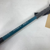 【105 ネイビー系】 Montbell ( モンベル ) Tグリップ アンチショック アルミ ポール ストック トレッキングポール z00060672  トレッキングポール ポール ストック