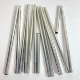 【L グリーン系】 Thermarest ( サーマレスト ) ウルトラライト コット Ultralite Cot キャンピングギア キャンピングファニチャー コット z00051492 コット キャンピングファニチャー キャンピングギア - 【公式】2ndGEAR（セカンドギア）Webショップ【登山用品・アウトドア用品専門 買取販売店】