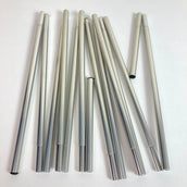 【L グリーン系】 Thermarest ( サーマレスト ) ウルトラライト コット Ultralite Cot キャンピングギア キャンピングファニチャー コット z00051492 コット キャンピングファニチャー キャンピングギア - 【公式】2ndGEAR（セカンドギア）Webショップ【登山用品・アウトドア用品専門 買取販売店】