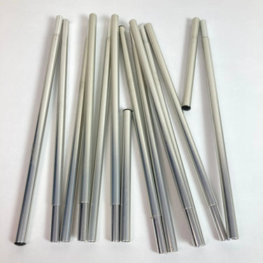 【L グリーン系】 Thermarest ( サーマレスト ) ウルトラライト コット Ultralite Cot キャンピングギア キャンピングファニチャー コット z00051492 コット キャンピングファニチャー キャンピングギア - 【公式】2ndGEAR（セカンドギア）Webショップ【登山用品・アウトドア用品専門 買取販売店】