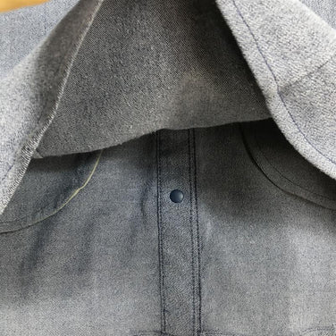 【Women's M ブルー系】Phenix ( フェニックス ) ノマド シャツ Nomado Shirts PH762LS65 Asian Women's 化繊 ロングスリーブシャツ インナー シャツ トップス ウェア - 【公式】2ndGEAR（セカンドギア）Webショップ【登山用品・アウトドア用品専門 買取販売店】