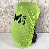 【M レッド系】 Millet ( ミレー ) サースフェー Nx 30+5 Saas Fee Nx 30＋5 バックパック MIS0756 N1546 Deep Red 容量【30L～54L】 バックパック バッグ ストレージ - 【公式】2ndGEAR（セカンドギア）Webショップ【登山用品・アウトドア用品専門 買取販売店】